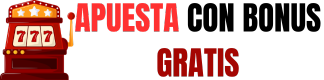 apuestaconbonusgratis.online